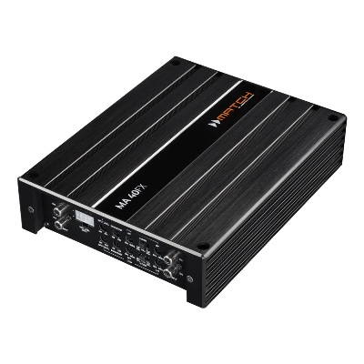 Match by Audiotec Fischer MA 10FX. ����������� �������������� MA 10FX.